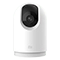 دوربین خانگی هوشمند شیائومی Xiaomi Mi 360 Home Security Camera Pro 2K